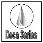 Click on me to go to the Deca Series